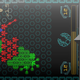 Illustration for article titled emCurrent/em Is Currently My Favorite Game